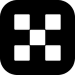 DOT币挖矿工具智能操作与功能v6.0.32