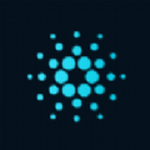 艾达币投资工具实时行情与策略优化v1.0.3