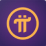 派币挖矿软件新版功能亮点v1.32