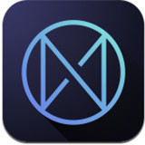 XDAG交易所全球数字货币交易平台优势V1.0.0