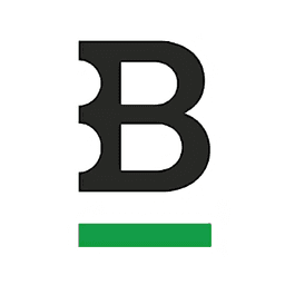 Bitstamp数字货币交易平台安全服务v6.0.2官网