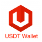 UST币交易平台安全便捷新V1.0.0