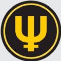 质数币钱包安全高效交易平台V6.2.5