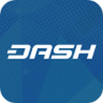 达世币APP高效安全交易首选