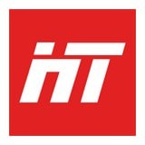 火特币App全球数字资产交易平台V1.0.0