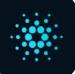 艾达币安全交易与实时行情v1.0.3