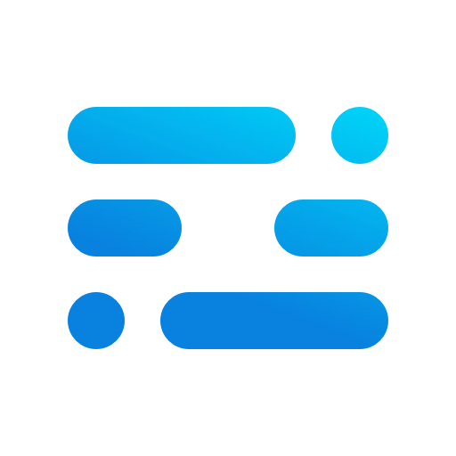 非小号币行情App实时追踪投资动态V3.2.4.4