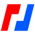 biemex交易所高效交易与安全资产管理v4.12