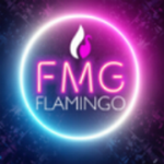 矿霸星球数字资产挖矿平台深度