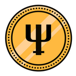 质数币App数字货币交易平台安全可靠v6.2.5