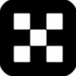 Coinmaster一站式数字资产交易平台v2.5.3