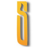 isas区块链投资理财安全可靠收益高V1.004