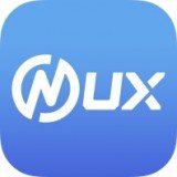 NUX数字资产交易平台安全高效服务优势V2.2.6