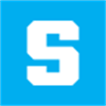 sand钱包数字资产安全管理平台V3.1.6