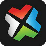 BTCChina数字货币交易平台特色v1.0.3