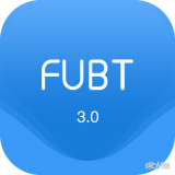 富比特数字资产交易平台优势