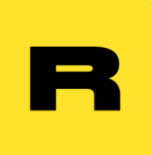 Rarible数字资产交易平台核心功能详解