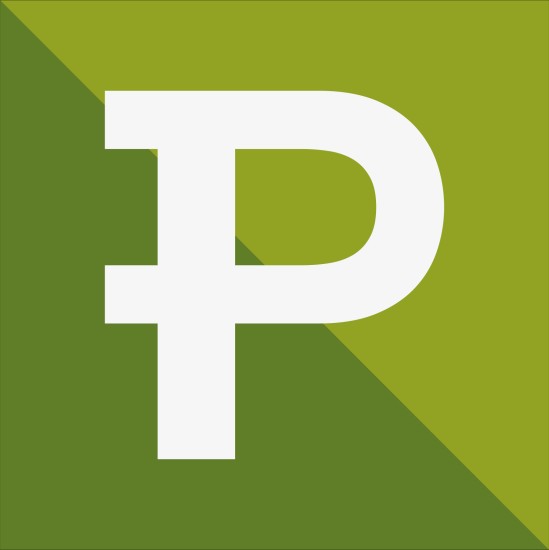 Paribu交易所App便捷交易与实时行情V1.0.0