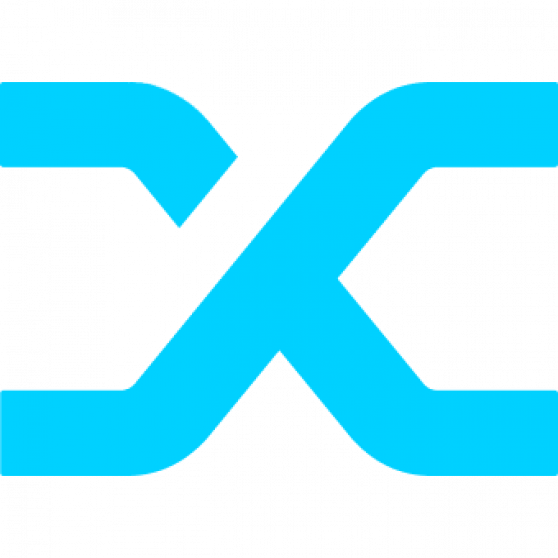 SNX数字资产交易平台安全托管与实时收益