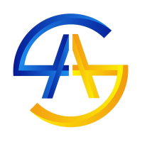 星图交易所数字资产安全管理方案