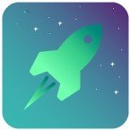 Rocket交易所专业数字货币交易平台