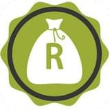 RCC数字资产交易平台高效便捷服务V1.1.3