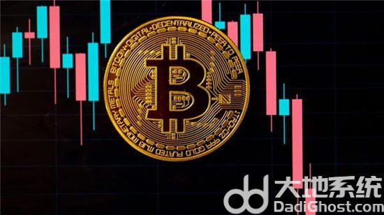 aiu4ea4u6613u6240du114u4e0bu8f7d