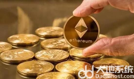 aiu4ea4u6613u6240du114u4e0bu8f7d