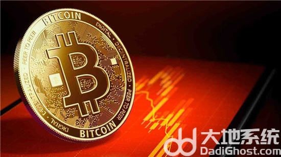 aiu4ea4u6613u6240du114u4e0bu8f7d