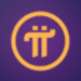 Pi Network 1.36版本全球矿工首选平台v1.36.2