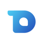 币联钱包安全交易与资产管理v2.4.6