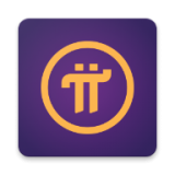 派免费加速器数字资产管理平台v1.37.0