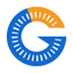 gocoin交易所安全稳定数字资产平台v6.4.54