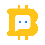 苹果iOS版btokapp安全下载