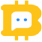 Btok数字资产交易平台新版发布