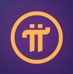 派币app安卓1.32版本功能