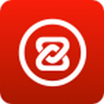 中币APP数字货币交易平台详解