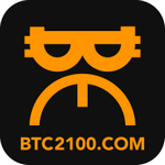 中本聪挖矿APP智能交易便捷操作v1.36