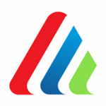 币贝交易所APP新版数字货币交易平台v1.0.1