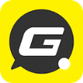 GoPay钱包安全便捷下载安装v2.7.1