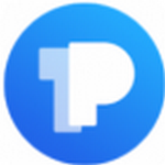 Topay钱包数字支付与资产管理平台v1.0.1