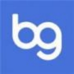 Bitget Wallet苹果版安全便捷的数字货币管理