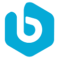 bilaxy.io数字资产交易平台安全便捷