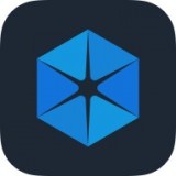 V8国际交易所核心功能与用户实测v1.0.1