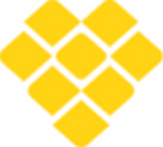 币多多交易所一站式数字资产管理平台