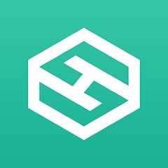 Hotbit数字资产交易平台移动端下载