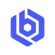 BitKeep安卓版下载数字资产管理平台