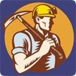 紫钻矿场数字收益自动获取v1.0