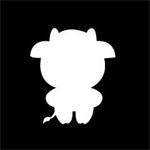 Coinglass数字资产安全管理平台v1.0