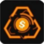 BTCS移动挖矿工具新版发布v1.0